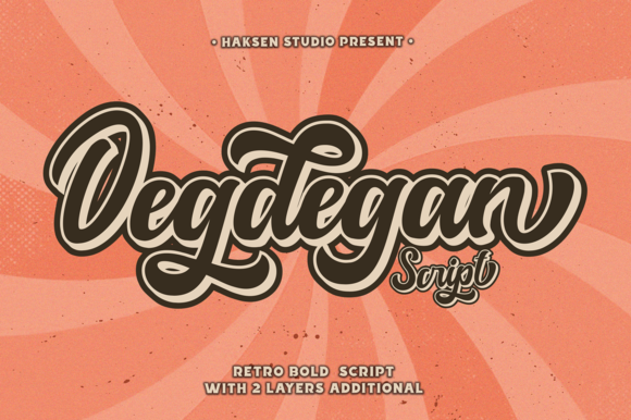 [Creativefabrica] Degdegan Font_0.png